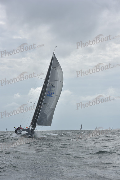 2022 Block Island Race_1669