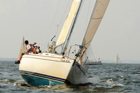 2012 Gov Cup A 741