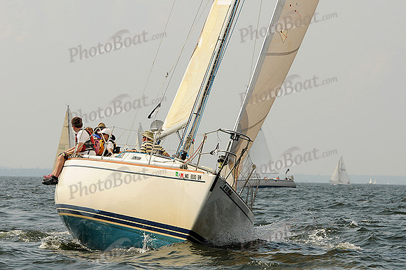 2012 Gov Cup A 741