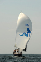 2013 Vineyard Race A 1615