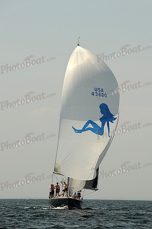 2013 Vineyard Race A 1615