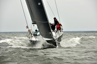 2018 Denmark Race_2206