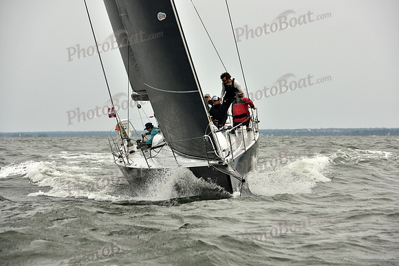 2018 Denmark Race_2206