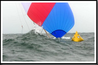 proof_2010_J80_Worlds_C 1382