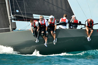 2015 Key West Race Week D 169