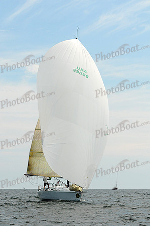 2011 Block Island RW B 1118