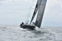 2022 Block Island Race_1162