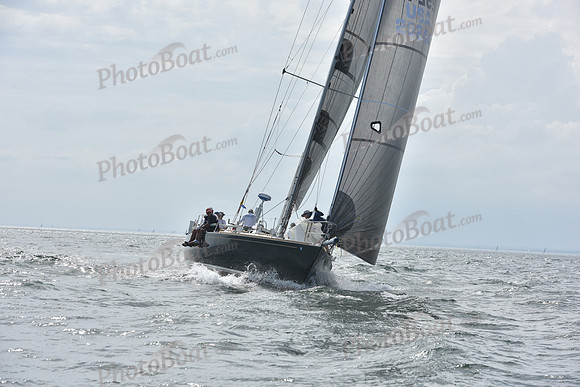 2022 Block Island Race_1162