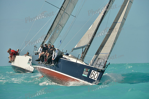 2017 Quantum Key West RW A_0371