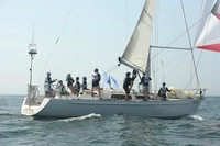 2025 Block Island Race Week A_0984