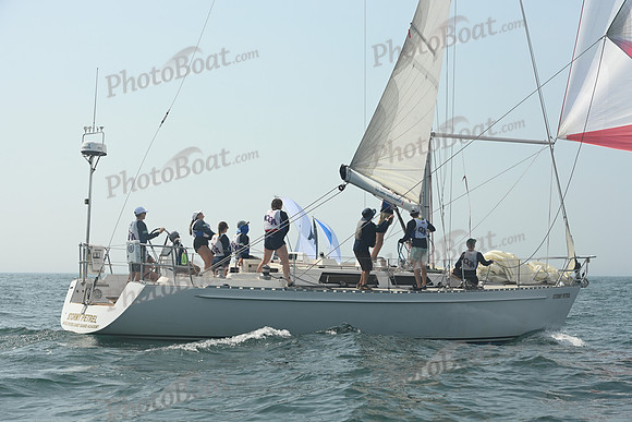 2025 Block Island Race Week A_0984