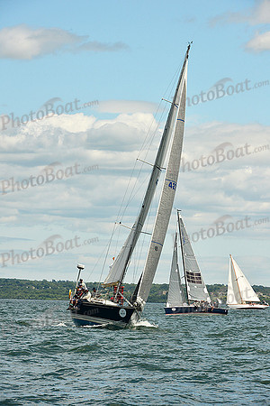 2016 NYYC Annual Regatta B_0807