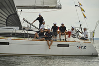 2016 Vineyard Race A_1892