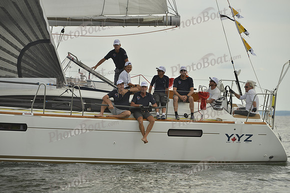 2016 Vineyard Race A_1892