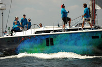 2013 Vineyard Race A 1493