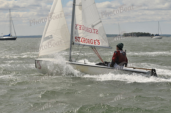 2010_Mallory_B 692