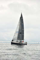 2018 Newport Bermuda Race A_1320