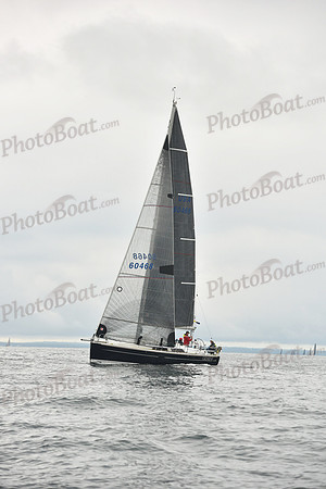 2018 Newport Bermuda Race A_1320