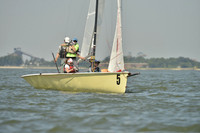 2017 Southern Bay Race Week C_0220
