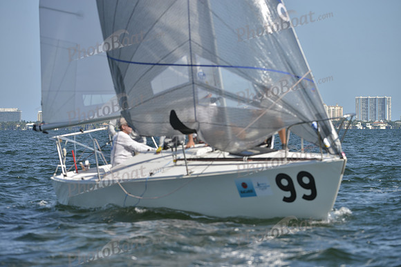 2019 J24 Worlds C_0746