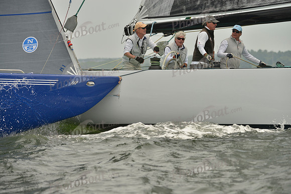 2017 NYYC Annual Regatta C_0120