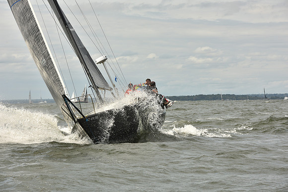 2024 Vineyard Race A_1593