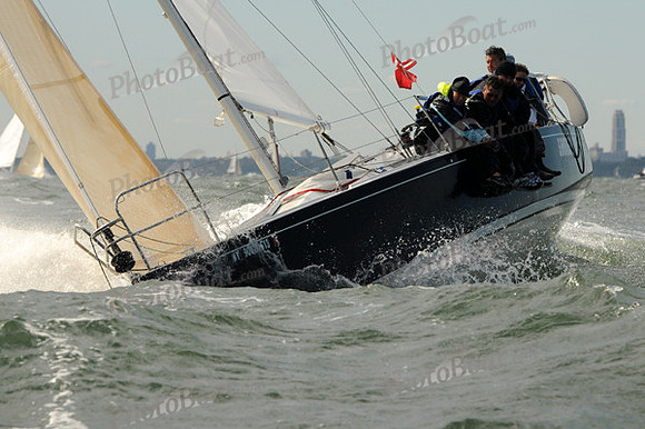 2010_AYC_Fall_B 2390