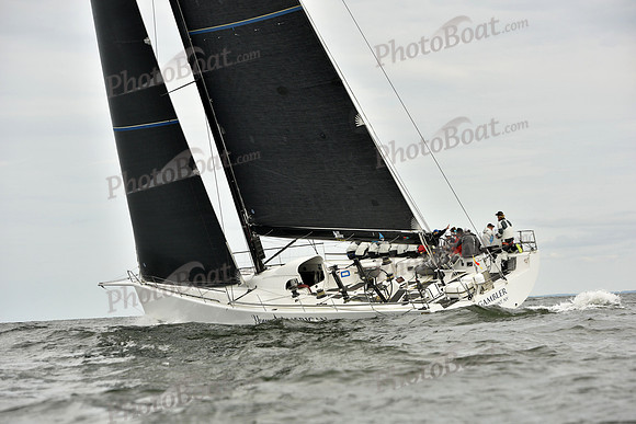 2018 Vineyard Race A_2165