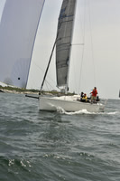 2018 NYYC Annual Regatta B_0677