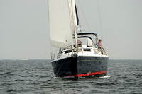 2013 Vineyard Race B 151