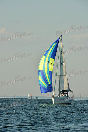 2015 Gov Cup C 1298