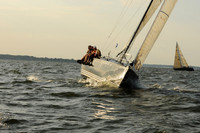 2011 Gov Cup A 2001