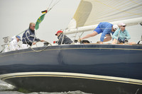 2017 NYYC Annual Regatta C_0217