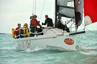 2016 Key West Race Week A_1354