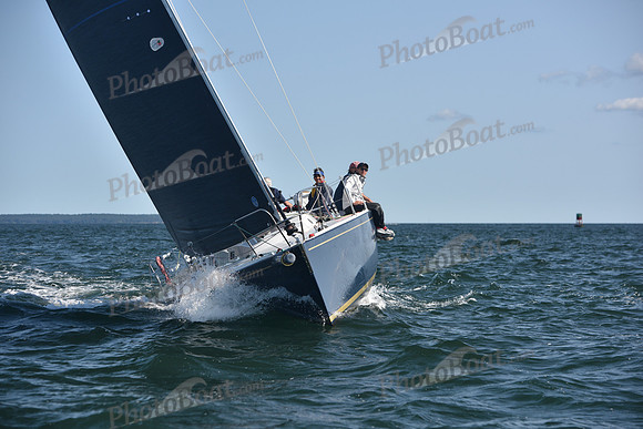 2021 Vineyard Race B 1808
