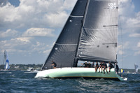 2020 CYC Around the Island Race_0772