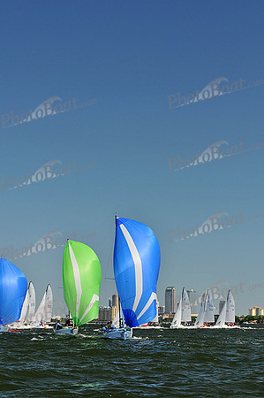 2014 J70 Winter Series G 219
