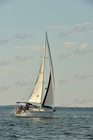 2015 Gov Cup A 1045