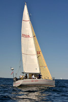 2016 Newport Bermuda Race_0769