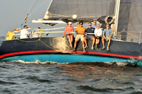 2013 Gov Cup A 2600