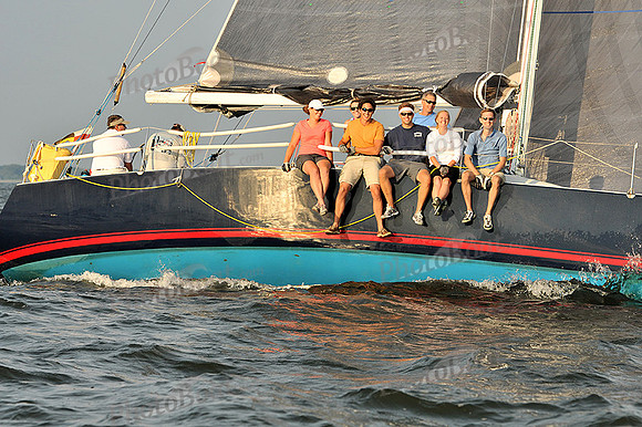 2013 Gov Cup A 2600