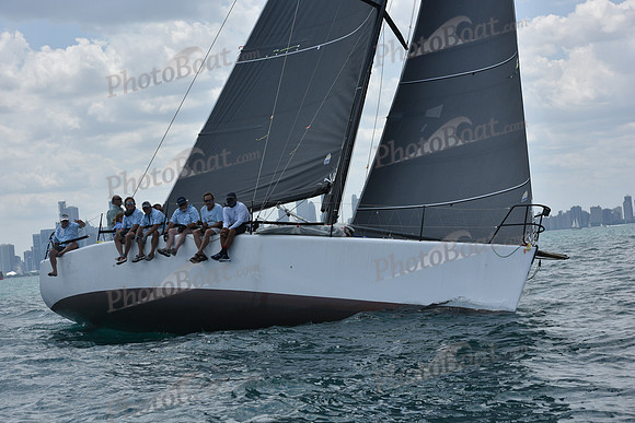 2019 Chicago to Mackinac B_1677