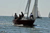 2010 Leukemia Cup 767