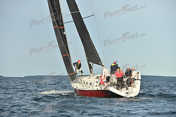 2025 Chicago to Mackinac C_2481