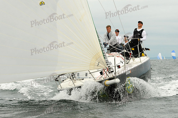 2011 Block Island RW E 1433