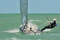 2012 Contender Worlds A 059