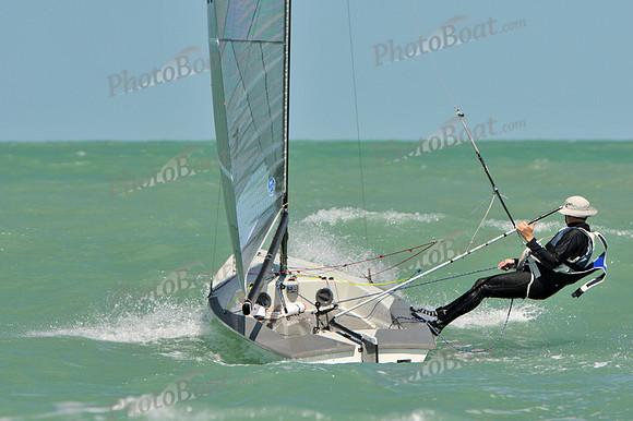 2012 Contender Worlds A 059