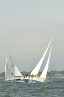 2015 Vineyard Race A 568