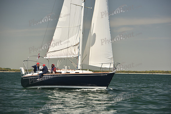 2024 Figawi 0688