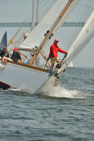 2018 NYYC Annual Regatta A_0119